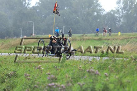 YZ09378.jpg